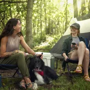 Garmin eTrex Solar - navigator GPS