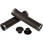 Mansoane SRAM MTB Black, Culoare: Black
