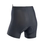 Northwave - pantaloni scurti cilism - Sport 2 Woman Inner Short - Black