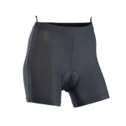 Northwave - pantaloni scurti cilism - Sport 2 Woman Inner Short - Black
