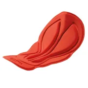 Northwave - pantaloni scurti cilism - Sport 2 Woman Inner Short - Black