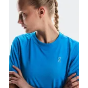 On - tricou - Train-T W - Malibu