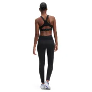 On Cloud - bustiera sport femei Performance Bra - negru