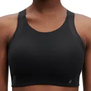 On Cloud - bustiera sport femei Performance Bra - negru