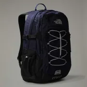 The North Face - rucsac - Borealis Classic - Albastru | Gri
