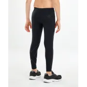 2XU - Colanti compresie pentru copii Youth Compression Tights - negri