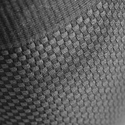 CEP - sosete compresie inalte - Business Compression Socks W - Tall v2 - Grey