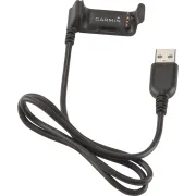 Incarcator Garmin Vivoactive HR