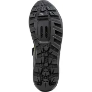 Northwave - pantofi ciclism MTB All Terrain - Escape Evo 2 - green forest I black