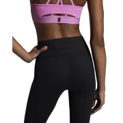 On - colanti - Studio Tights W - Black