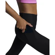 On - colanti - Studio Tights W - Black