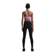 On - colanti - Studio Tights W - Black