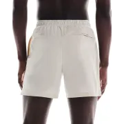 On - pantaloni scurti - 5" Core Shorts - Brown