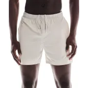 On - pantaloni scurti - 5" Core Shorts - Brown