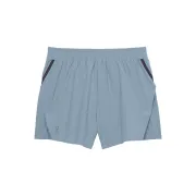 On - pantaloni scurti - Train Shorts W - Chambray