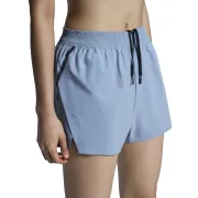 On - pantaloni scurti - Train Shorts W - Chambray