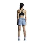 On - pantaloni scurti - Train Shorts W - Chambray