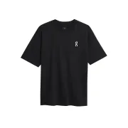 On - tricou - Club T - Black