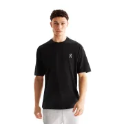 On - tricou - Club T - Black