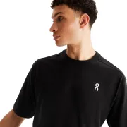 On - tricou - Club T - Black