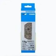 Shimano - lant - 11 viteze - 116L Quick-link CN-HG701-11 UltegRA - DeoreXT