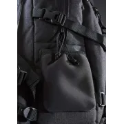 TYR - rucsac tactic - Tactical Backpack - negru - 25L