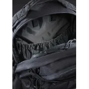 TYR - rucsac tactic - Tactical Backpack - negru - 25L