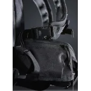 TYR - rucsac tactic - Tactical Backpack - negru - 25L