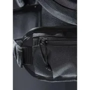 TYR - rucsac tactic - Tactical Backpack - negru - 25L