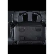 TYR - rucsac tactic - Tactical Backpack - negru - 25L