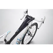Tacx protectie antitranspiratie T2930