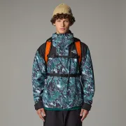 The North Face - rucsac - Borealis Classic - Portocaliu | Negru