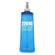 226ers - bidon - soft flask - 250ml