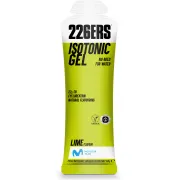 226ers - gel energie - Isotonic Gel - lime - 68g