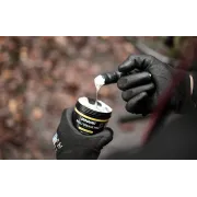 Dynamic Bike Care - Vaselina premium rulmenti bicicleta Galli Grease Pro - 150gr