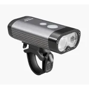 Far RAVEMEN PR1000 USB 1000 lumeni - Grey