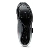 Northwave - pantofi ciclism sosea - Core 2 WMN - Dark Grey