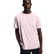 On - tricou - Train-T - Pink