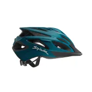 Spiuk - Casca ciclism TAMERA EVO helmet - turcoaz negru