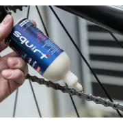 Squirt - lubrifiant lant bicicleta Chain lube wax - 120ml