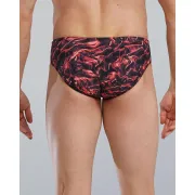 TYR - slip - Energia - rosu