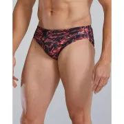 TYR - slip - Energia - rosu