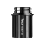 Tacx Adaptor pentru casetele de pinioane Campagnolo (Tip 2) compabibil cu Neo 2T/ Flux 2/ Flux S