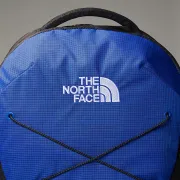 The North Face - rucsac - Jester - Albastru | Negru