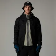 The North Face - rucsac - Jester - Albastru | Negru