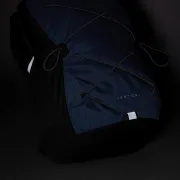 The North Face - rucsac - Jester - Albastru | Negru