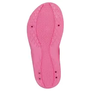 Arena - slapi copii fete - Hydrosoft II Jr - Roz