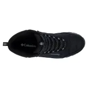 Columbia - Ghete Barbati Columbia Firecamp Boot V2 - negru