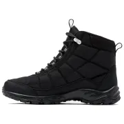 Columbia - Ghete Barbati Columbia Firecamp Boot V2 - negru