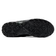 Columbia - Ghete Barbati Columbia Firecamp Boot V2 - negru